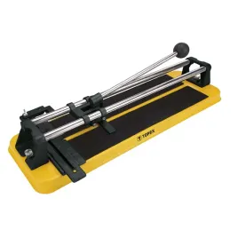 maszynka-do-plytek-ceramicznych-400-mm-topex