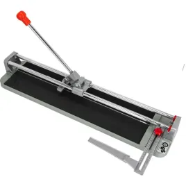 przyrzad-do-ciecia-glazury-600mmlozyskapod-stalgs-proline-proline