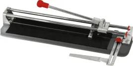 przyrzad-do-ciecia-glazury-400mmlozyskapod-stalgs-proline-proline