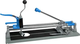 przyrzad-wielofunkcyjny-do-ciecia-glazury-600mm-gs-mega