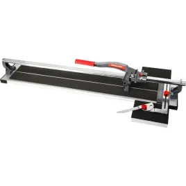 przyrzad-do-ciecia-glazury-1000mm-lozyska-podst-alu-proline-proline