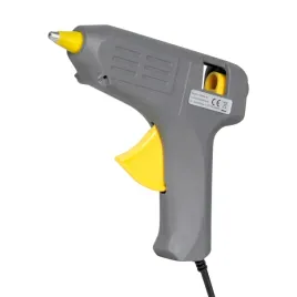 klejarka-srednia-40w-ce-rebel