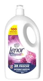 plyn-do-prania-kolorow-lenor-45-l-100pran