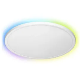 vito-led-36w-plafon-oswietleniowy-3500lm-ip20-3000-4000-6500k-rgb-tu