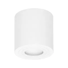 megy-dlr-gu10-downlight-max-7w-ip54-okragly-bialy-aluminium-orno