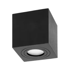 megy-dls-gu10-downlight-max-7w-ip54-kwadrat-czarny-aluminium-orno