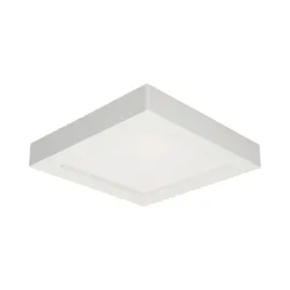 leti-led-18w-oprawa-downlight-natynkowa-kwadratowa-1600lm-4000k-biala