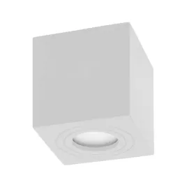 megy-dls-gu10-downlight-max-7w-ip54-kwadrat-bialy-aluminium-orno