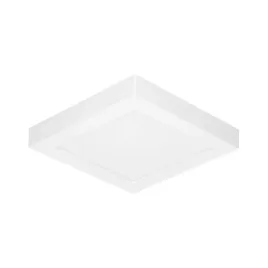 leti-led-24w-oprawa-downlight-natynkowa-kwadratowa-1900lm-3000k-biala