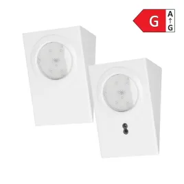 zestaw-opraw-podszafkowych-makan-led-2w-180lm-4000k-z-wylacznikiem-bezdo