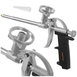 pistolet-do-pianki-montazowej-bigstren-27284