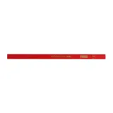 faster-tools-olowek-murarski-4h-50-szt-stan-nowy