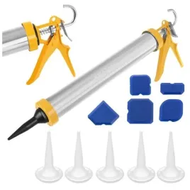 wyciskacz-pistolet-do-silikonu-600ml-bigstren