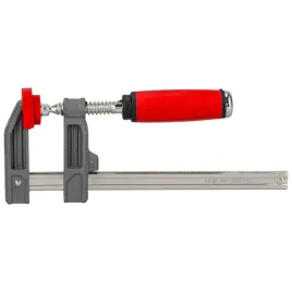 scisk-stolarski-typ-f-150-50mm-z-blokada-proline-proline