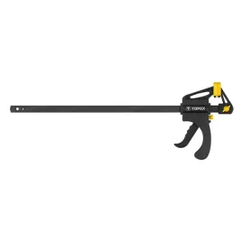 scisk-automatyczny-460-x-60-mm-topex