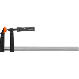 scisk-stolarski-typ-f-500-120mm-profesjonalny-proline-proline