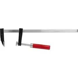 scisk-stolarski-typ-f-500-120mm-mega