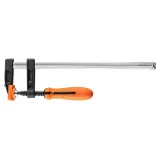 scisk-stolarski-50-x-250-mm-neo-tools