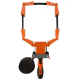 scisk-pasowy-neo-tools