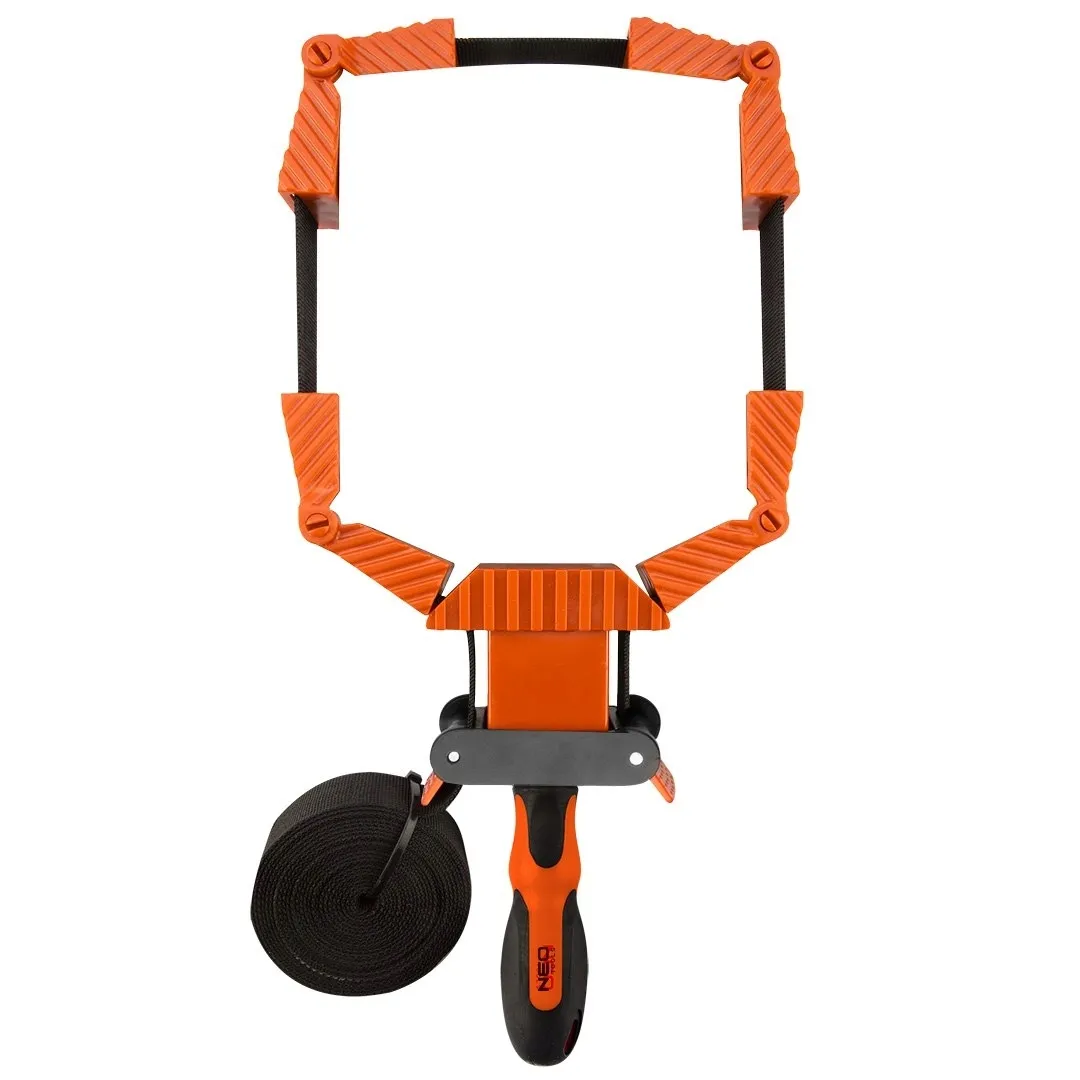 scisk-pasowy-neo-tools