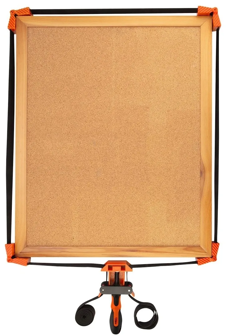 scisk-pasowy-neo-tools