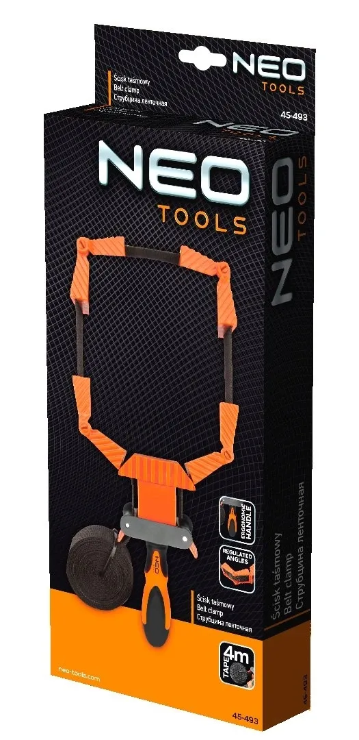 scisk-pasowy-neo-tools-stan-nowy