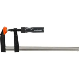 scisk-stolarski-typ-f-300-80mm-profesjonalny-proline-proline