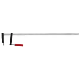 scisk-stolarski-typ-f-1200-120mm-mega