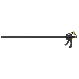 scisk-automatyczny-900-x-60-mm-topex