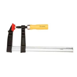 scisk-stolarski-120-x-300-mm-topex