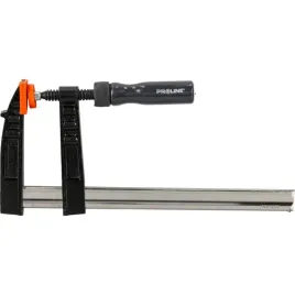 scisk-stolarski-typ-f-300-120mm-profesjonalny-proline-proline