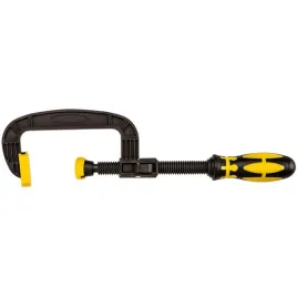 scisk-nylonowy-75-mm-topex