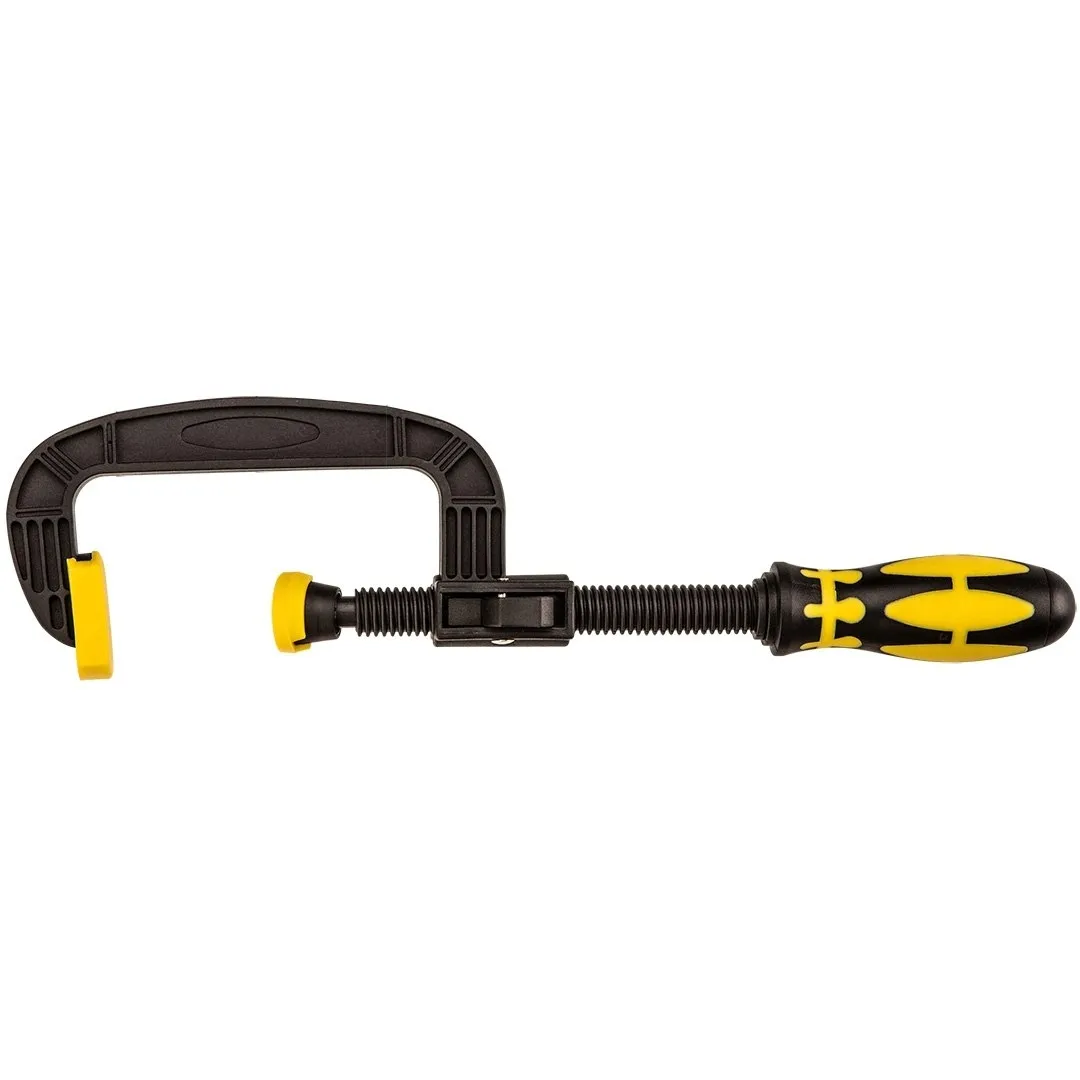 scisk-nylonowy-75-mm-topex