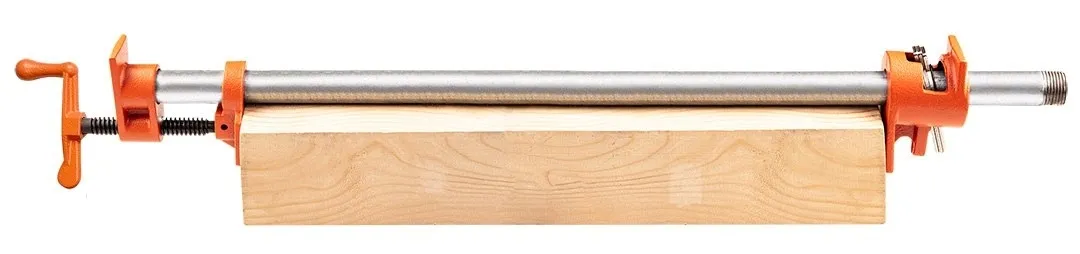 scisk-rurowy-3-4-neo-tools