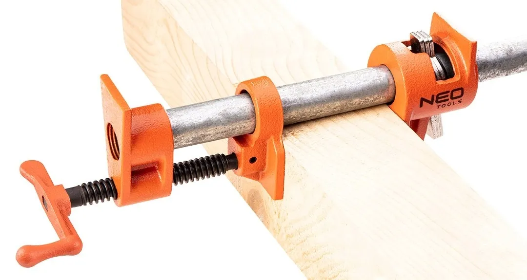 scisk-rurowy-3-4-neo-tools