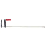scisk-stolarski-120-x-800-mm-top-tools
