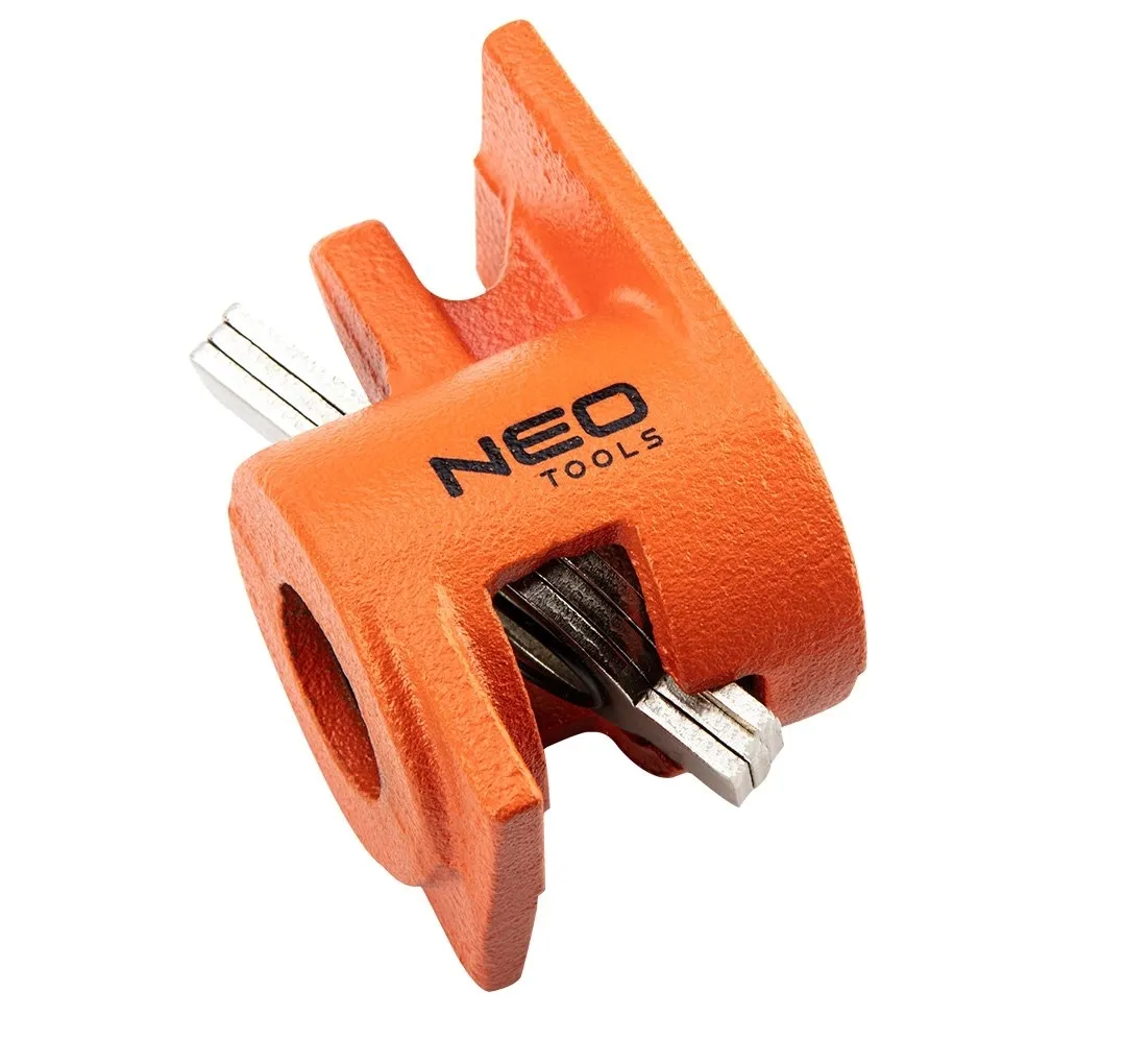 scisk-rurowy-1-2-neo-tools