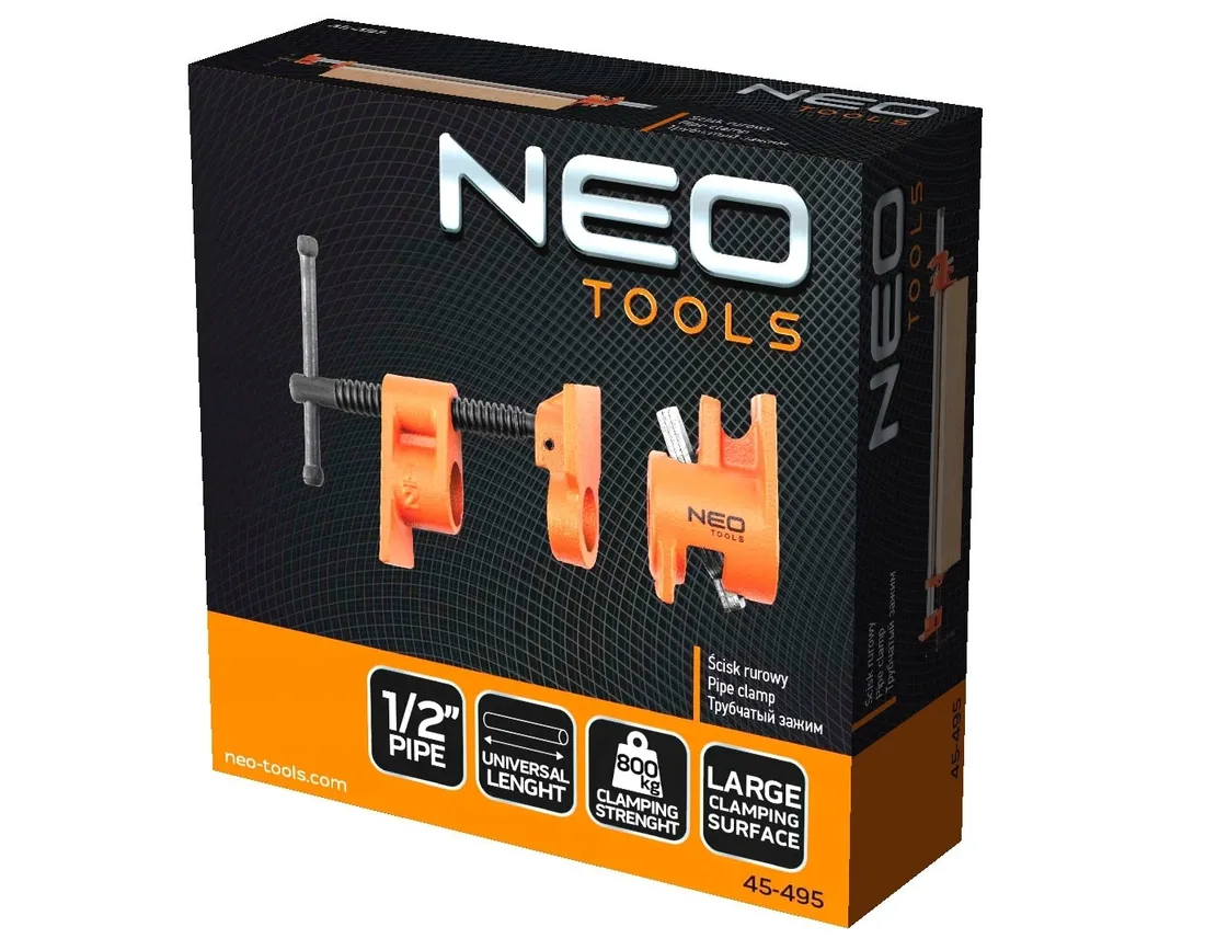 scisk-rurowy-1-2-neo-tools-stan-nowy