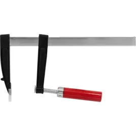 scisk-stolarski-typ-f-300-120mm-mega