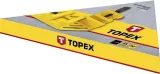 scisk-naroznikowy-65-x-70-mm-topex-stan-nowy
