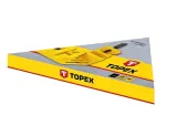 scisk-naroznikowy-65-x-70-mm-topex-marka-topex