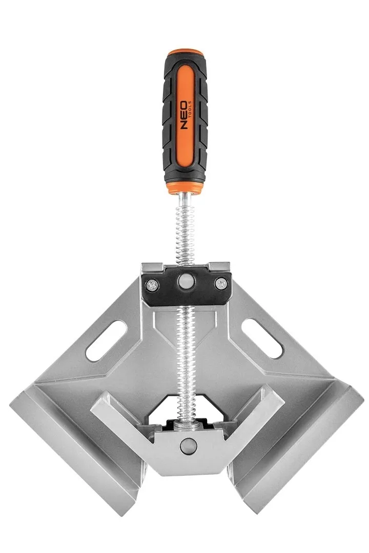 scisk-naroznikowy-neo-tools
