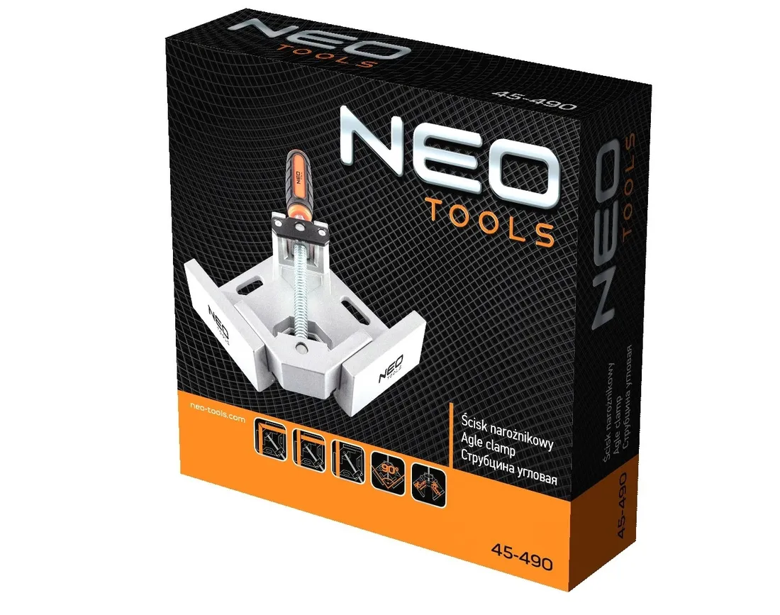 scisk-naroznikowy-neo-tools