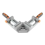 scisk-naroznikowy-podwojny-neo-tools