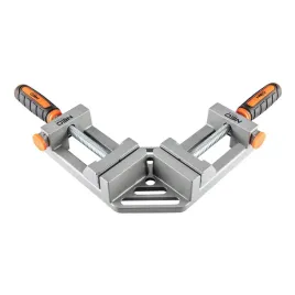 scisk-naroznikowy-podwojny-neo-tools