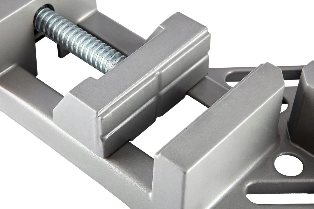 scisk-naroznikowy-podwojny-neo-tools