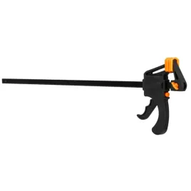 scisk-stolarski-jednoreczny-600-60mm-proline-proline