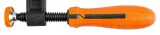 scisk-stolarski-80-x-300-mm-neo-tools-stan-nowy