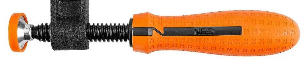 scisk-stolarski-80-x-300-mm-neo-tools
