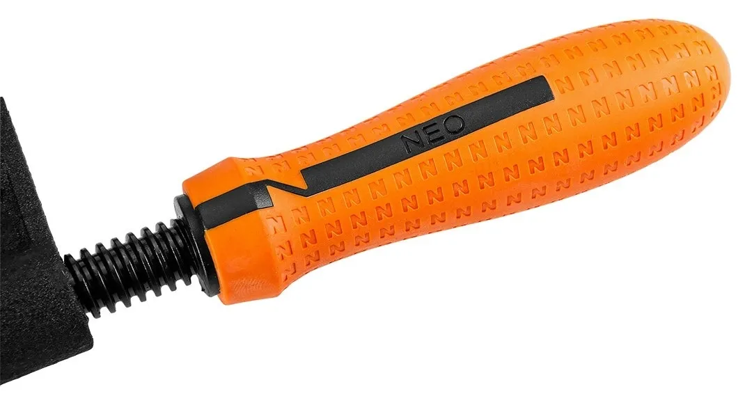 scisk-stolarski-80-x-300-mm-neo-tools